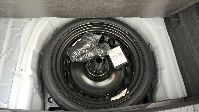 Ibiza 1.0 TSI 110 ch S/S DSG7