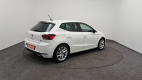 Ibiza 1.0 TSI 110 ch S/S DSG7