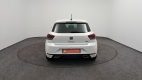 Ibiza 1.0 TSI 110 ch S/S DSG7