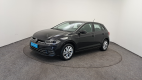 Polo 1.0 TSI 95 S&amp;S DSG7