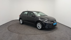 Polo 1.0 TSI 95 S&amp;S DSG7
