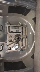 Ibiza 1.0 TSI 115 ch S/S BVM6