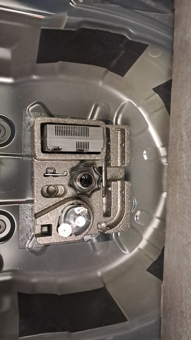 Ibiza 1.0 TSI 115 ch S/S BVM6