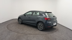 Ibiza 1.0 TSI 115 ch S/S BVM6