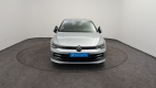 Golf 1.5 TSI EVO2 116 BVM6