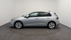 Golf 1.5 TSI EVO2 116 BVM6