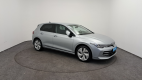 Golf 1.5 TSI EVO2 116 BVM6