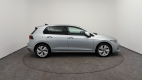 Golf 1.5 TSI EVO2 116 BVM6