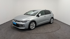 Golf 1.5 TSI EVO2 116 BVM6