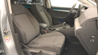Golf 1.5 TSI EVO2 116 BVM6