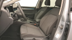 Golf 1.5 TSI EVO2 116 BVM6