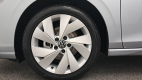 Golf 1.5 TSI EVO2 116 BVM6