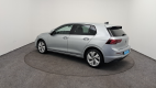 Golf 1.5 TSI EVO2 116 BVM6