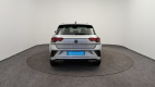 T-Roc 1.5 TSI EVO 150 Start/Stop DSG7