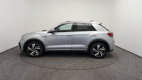 T-Roc 1.5 TSI EVO 150 Start/Stop DSG7