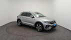 T-Roc 1.5 TSI EVO 150 Start/Stop DSG7
