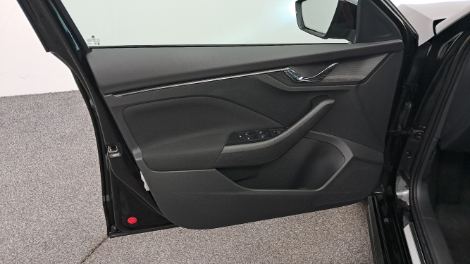 Kamiq 1.5 TSI 150 ch DSG7