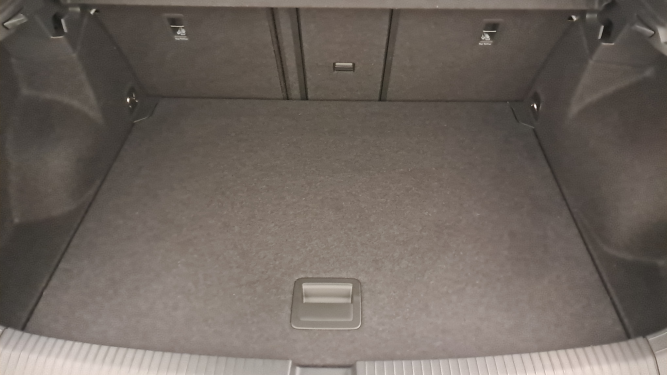 T-Roc 1.5 TSI EVO 150 Start/Stop DSG7