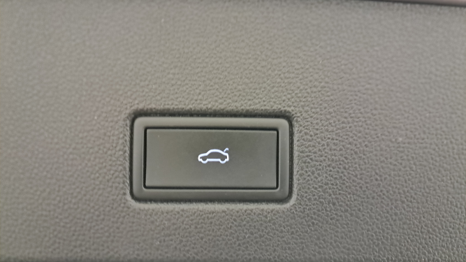 T-Roc 1.5 TSI EVO 150 Start/Stop DSG7