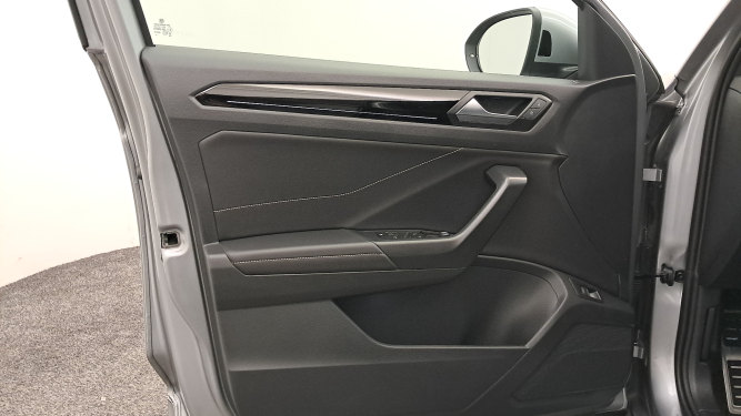 T-Roc 1.5 TSI EVO 150 Start/Stop DSG7