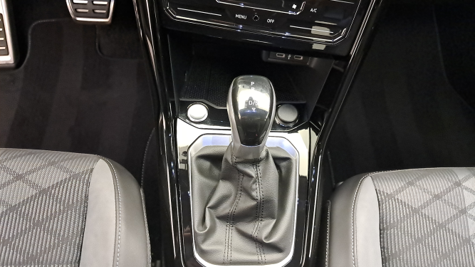 T-Roc 1.5 TSI EVO 150 Start/Stop DSG7