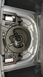 T-Roc 1.5 TSI EVO 150 Start/Stop DSG7