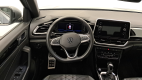 T-Roc 1.5 TSI EVO 150 Start/Stop DSG7