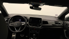 T-Roc 1.5 TSI EVO 150 Start/Stop DSG7