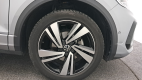 T-Roc 1.5 TSI EVO 150 Start/Stop DSG7