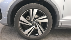 T-Roc 1.5 TSI EVO 150 Start/Stop DSG7