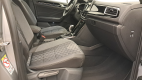 T-Roc 1.5 TSI EVO 150 Start/Stop DSG7
