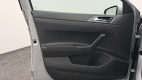 Polo 1.0 TSI 116 S&amp;S DSG7