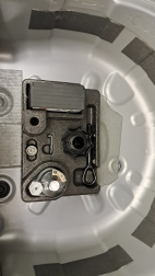 Polo 1.0 TSI 116 S&amp;S DSG7