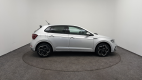 Polo 1.0 TSI 116 S&amp;S DSG7