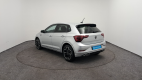 Polo 1.0 TSI 116 S&amp;S DSG7