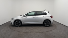 Polo 1.0 TSI 116 S&amp;S DSG7