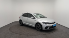 Polo 1.0 TSI 116 S&amp;S DSG7