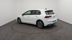 Golf 1.5 eTSI OPF 130 DSG7