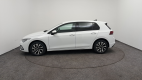 Golf 1.5 eTSI OPF 130 DSG7