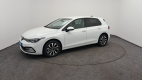 Golf 1.5 eTSI OPF 130 DSG7