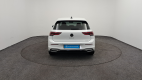 Golf 1.5 eTSI OPF 130 DSG7