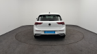 Golf 1.5 eTSI OPF 130 DSG7