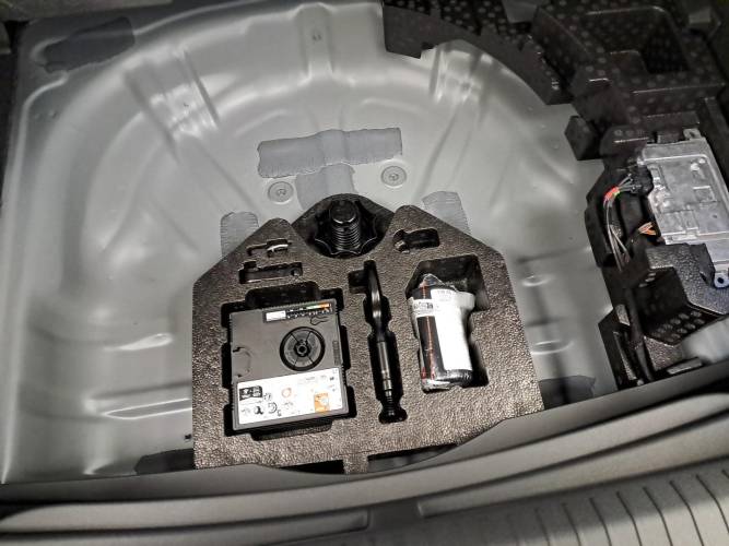 Formentor 1.5 eTSI Hybrid 150 ch DSG7