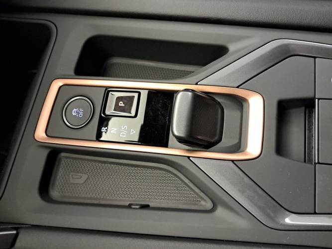 Formentor 1.5 eTSI Hybrid 150 ch DSG7