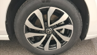 Golf 1.5 eTSI OPF 130 DSG7
