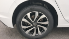 Golf 1.5 eTSI OPF 130 DSG7