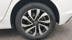 Golf 1.5 eTSI OPF 130 DSG7
