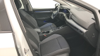 Golf 1.5 eTSI OPF 130 DSG7