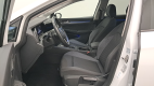 Golf 1.5 eTSI OPF 130 DSG7