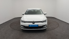 Golf 1.5 eTSI OPF 130 DSG7